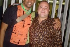 Marccelus-no-Miss-Bahia-Gay-2004-007