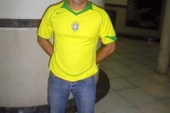 Marccelus-no-Miss-Bahia-Gay-2004-008