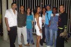 Marccelus-no-Miss-Bahia-Gay-2004-009
