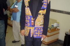 Marccelus-no-Miss-Bahia-Gay-2004-010