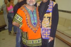 Marccelus-no-Miss-Bahia-Gay-2004-011