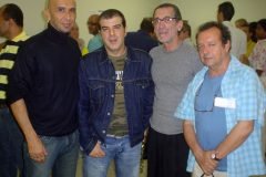 Marccelus-no-Miss-Bahia-Gay-2004-012