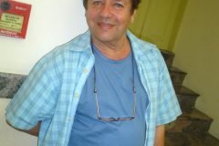 Marccelus-no-Miss-Bahia-Gay-2004-013