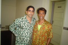 Marccelus-no-Miss-Bahia-Gay-2004-014