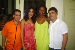 Marccelus-no-Miss-Bahia-Gay-2004-015