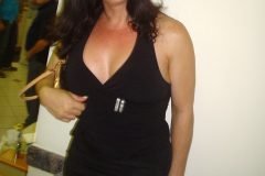Marccelus-no-Miss-Bahia-Gay-2004-016