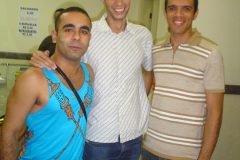 Marccelus-no-Miss-Bahia-Gay-2004-017