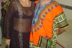Marccelus-no-Miss-Bahia-Gay-2004-018