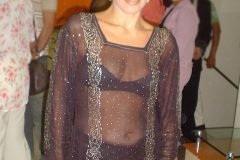Marccelus-no-Miss-Bahia-Gay-2004-019