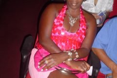 Marccelus-no-Miss-Bahia-Gay-2004-022