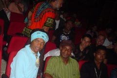 Marccelus-no-Miss-Bahia-Gay-2004-023