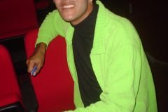 Marccelus-no-Miss-Bahia-Gay-2004-024