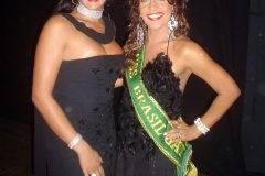 Marccelus-no-Miss-Bahia-Gay-2004-025