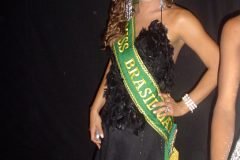 Marccelus-no-Miss-Bahia-Gay-2004-026