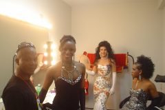 Marccelus-no-Miss-Bahia-Gay-2004-028