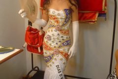 Marccelus-no-Miss-Bahia-Gay-2004-029