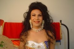 Marccelus-no-Miss-Bahia-Gay-2004-031
