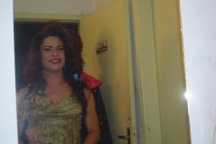 Marccelus-no-Miss-Bahia-Gay-2004-032