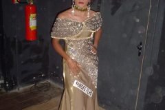 Marccelus-no-Miss-Bahia-Gay-2004-033