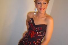 Marccelus-no-Miss-Bahia-Gay-2004-034