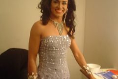 Marccelus-no-Miss-Bahia-Gay-2004-035