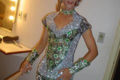 Marccelus-no-Miss-Bahia-Gay-2004-036