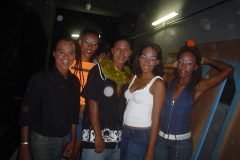 Marccelus-no-Miss-Bahia-Gay-2004-037