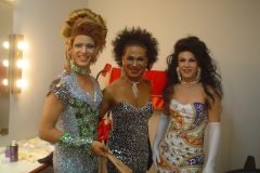 Marccelus-no-Miss-Bahia-Gay-2004-039