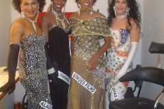Marccelus-no-Miss-Bahia-Gay-2004-040