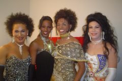 Marccelus-no-Miss-Bahia-Gay-2004-041