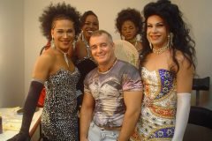 Marccelus-no-Miss-Bahia-Gay-2004-042
