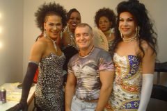 Marccelus-no-Miss-Bahia-Gay-2004-043