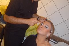Marccelus-no-Miss-Bahia-Gay-2004-044