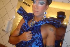 Marccelus-no-Miss-Bahia-Gay-2004-046