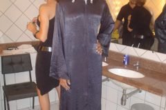 Marccelus-no-Miss-Bahia-Gay-2004-047