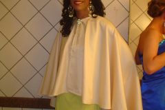 Marccelus-no-Miss-Bahia-Gay-2004-048