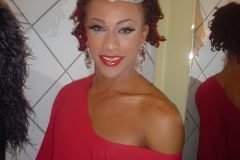 Marccelus-no-Miss-Bahia-Gay-2004-049