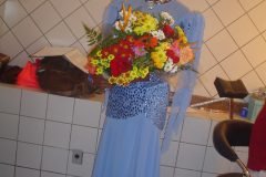 Marccelus-no-Miss-Bahia-Gay-2004-050