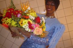 Marccelus-no-Miss-Bahia-Gay-2004-051