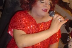 Marccelus-no-Miss-Bahia-Gay-2004-052