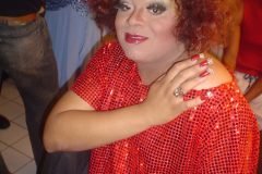 Marccelus-no-Miss-Bahia-Gay-2004-053