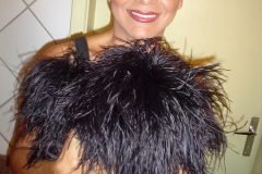 Marccelus-no-Miss-Bahia-Gay-2004-054