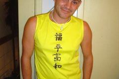 Marccelus-no-Miss-Bahia-Gay-2004-055