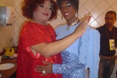 Marccelus-no-Miss-Bahia-Gay-2004-056