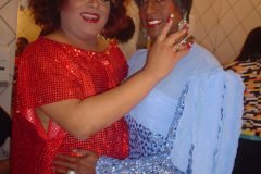 Marccelus-no-Miss-Bahia-Gay-2004-057