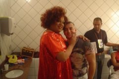 Marccelus-no-Miss-Bahia-Gay-2004-058
