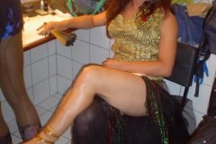 Marccelus-no-Miss-Bahia-Gay-2004-060