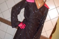 Marccelus-no-Miss-Bahia-Gay-2004-061