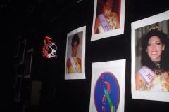 Marccelus-no-Miss-Bahia-Gay-2004-062