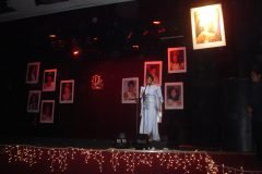 Marccelus-no-Miss-Bahia-Gay-2004-064